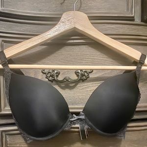 Dream Angels Push Up Bra 32DD 32E